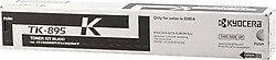 Kyocera TK-895K Siyah Toner