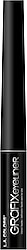 LA Colors Grafix Liner Black