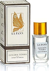 La Fann Golden Tonka Extrait de Parfum 4 ml Parfüm