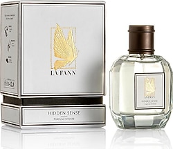La Fann Hidden Sense Parfum Intense 100 ml Parfüm