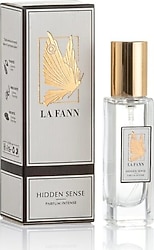 La Fann Hidden Sense Parfum Intense 15 ml Parfüm