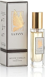 La Fann Mystic Vanilla Parfum Intense 15 ml Parfüm