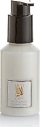 La Fann Secret Garden 100 ml El ve Vücut Losyonu