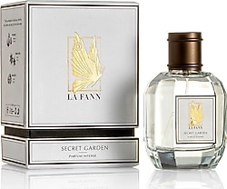 La Fann Secret Garden Parfum Intense 100 ml Parfüm