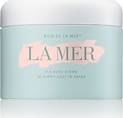 La Mer Body Creme 300 ml