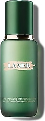La Mer The Balancing Treatment 150 ml Vücut Losyonu