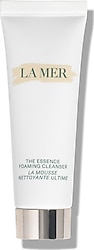 La Mer The Essence 30 ml Yüz Temizleme Köpüğü