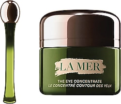 La Mer The Eye Concentrate Göz Kremi 15 ml