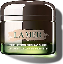 La Mer The Lifting Firming 50 ml Yüz Maskesi