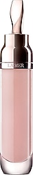 La Mer The Lip Volumizer Dudak Parlatıcısı 7 ml