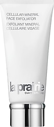 La Prairie Cellular Mineral Exfolitor 100 ml Yüz için Peeling
