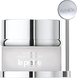 La Prairie Supreme Balm Cleanser 100 ml Yüz Temizleme Balmı