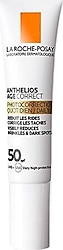 La Roche-Posay Anthelios Age Correct 15 ml 50 Faktör Güneş Kremi