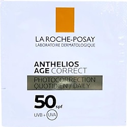 La Roche-Posay Anthelios Age Correct 50 Faktör Güneş Kremi 2 ml