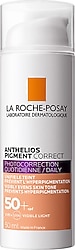 La Roche-Posay Anthelios Pigment Correct 50 ml 50 Faktör Renkli Güneş Kremi
