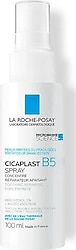 La Roche-Posay Cicaplast B5 Sprey 100 ml