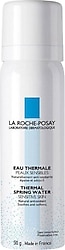 La Roche-Posay Eau Thermale Hassas Ciltler için Yatıştırıcı Termal Kaynak Suyu 50 ml
