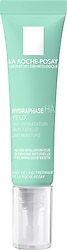 La Roche-Posay Hydraphase Ha Göz Çevresi Bakım Kremi 15 ml