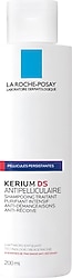 La Roche-Posay Kerium Ds Anticaspa 200 ml Kepek Karşıtı Şampuan