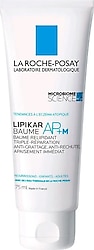 La Roche-Posay Lipikar Baume AP+M 75 ml Yatıştırıcı Balm