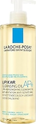 La Roche-Posay Lipikar Huile Lavante Ap+ Temizleyici Duş Yağı 400 ml