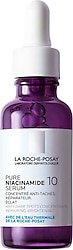 La Roche-Posay Pure Niacinamide 10 Koyu Leke Karşıtı Serum 30 ml