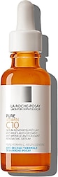 La Roche-Posay Pure Vitamin C10 30 ml Işıltı Veren Antioksidan Serum