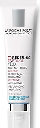 La Roche-Posay Redermic R Göz Çevresi Yoğun Bakım Kremi 15 ml