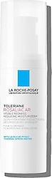 La Roche-Posay Toleriane Rosaliac AR Kızarıklık Karşıtı Bakım Kremi 40 ml