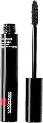 La Roche-Posay Toleriane Volume Siyah Maskara