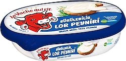 La Vache Qui Rit Sürülebilir Lor Peyniri 150 gr