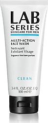 Lab Series For Men Multi-Action 30 ml Yüz Temizleme Jeli