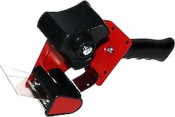 Lacco 105 Koli Bandı Makinesi