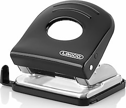 Lacco 640 40 Yaprak Delgeç