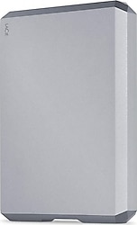 Lacie STHG4000402 USB 3.1 4 TB Harici Harddisk