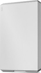 Lacie Mobile Drive STHG4000400 USB 3.0 2.5" 4 TB Harici Harddisk