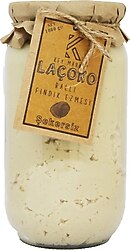 Laçoko Ballı 1 kg Fındık Ezmesi