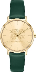 Lacoste 2001233 Kadın Kol Saati
