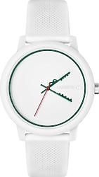 Lacoste 12.12 2011308 Erkek Kol Saati