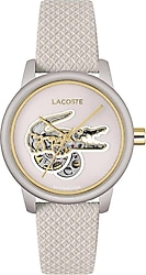 Lacoste 12.12 LAC200146 Kadın Kol Saati
