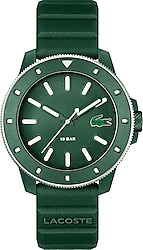 Lacoste 12.12 Scuba LAC201141 Erkek Kol Saati