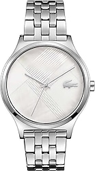 Lacoste 2001147 Kadın Kol Saati