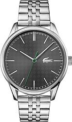 Lacoste 2011073 Erkek Kol Saati