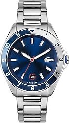 Lacoste 2011127 Erkek Kol Saati