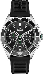 Lacoste 2011152 Erkek Kol Saati