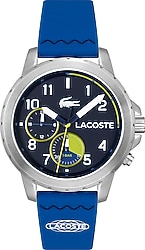 Lacoste 2011205 Erkek Kol Saati