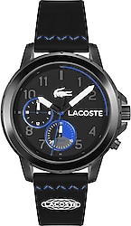 Lacoste 2011206 Erkek Kol Saati