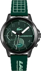 Lacoste 2011218 Erkek Kol Saati