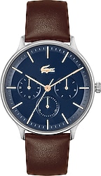 Lacoste 2011227 Erkek Kol Saati
