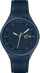 Lacoste 2011236 Erkek Kol Saati